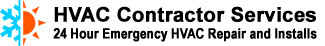 World Vision Brm HVAC Services